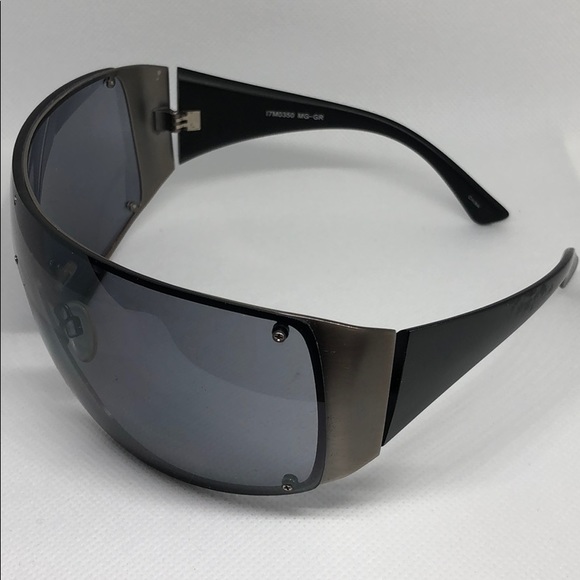 Max Studio Sunglasses NWOT - Picture 5 of 6